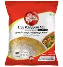Double horse (Easy Palappam mix) – image 1