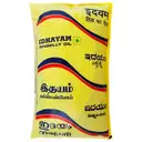 Idhayam Til Oil (Pouch) – image 1
