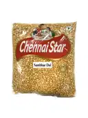 Sambar Dal – image 1