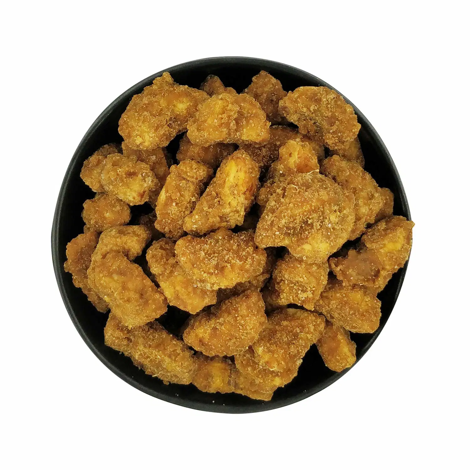 SARKARAVARATTI