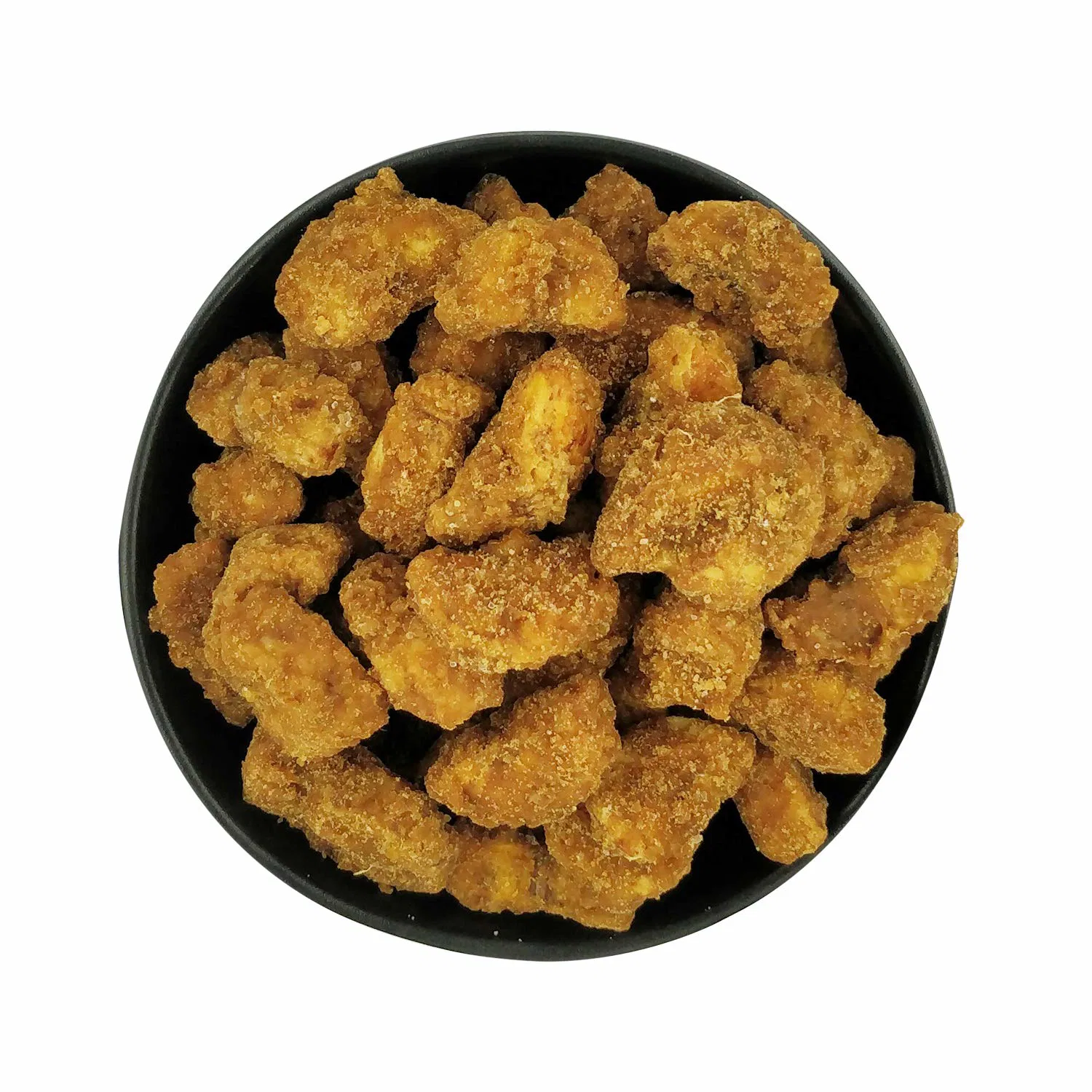 SARKARAVARATTI