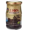 Lion Dates Syrup 500g – image 1
