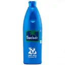 Parachute Pure Coconut Hair Oil bottle – image 1