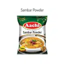 Aachi Sambar Powder – image 1