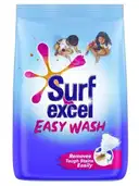 Surf Excel Easy Wash Detergent Powder – image 1