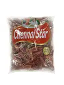 ChennaiStar Red Chilli Long – image 1