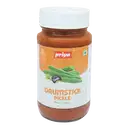 Priya Drumstick Pickle – image 1