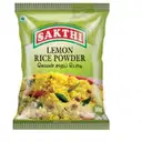 Sakthi Lemon Rice Powder – image 1