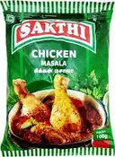 Sakthi Chicken Masala – image 1