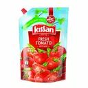 Kissan Fresh Tomato Ketchup – image 1