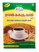 Rajam Sukku Coffee Powder – image 1
