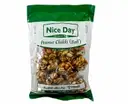 Peanut Chikki-Ball – image 1