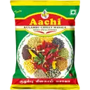 Aachi Kulambu Chilli Masala – image 1