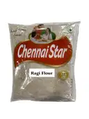 chennaistar Ragi Powder – image 1