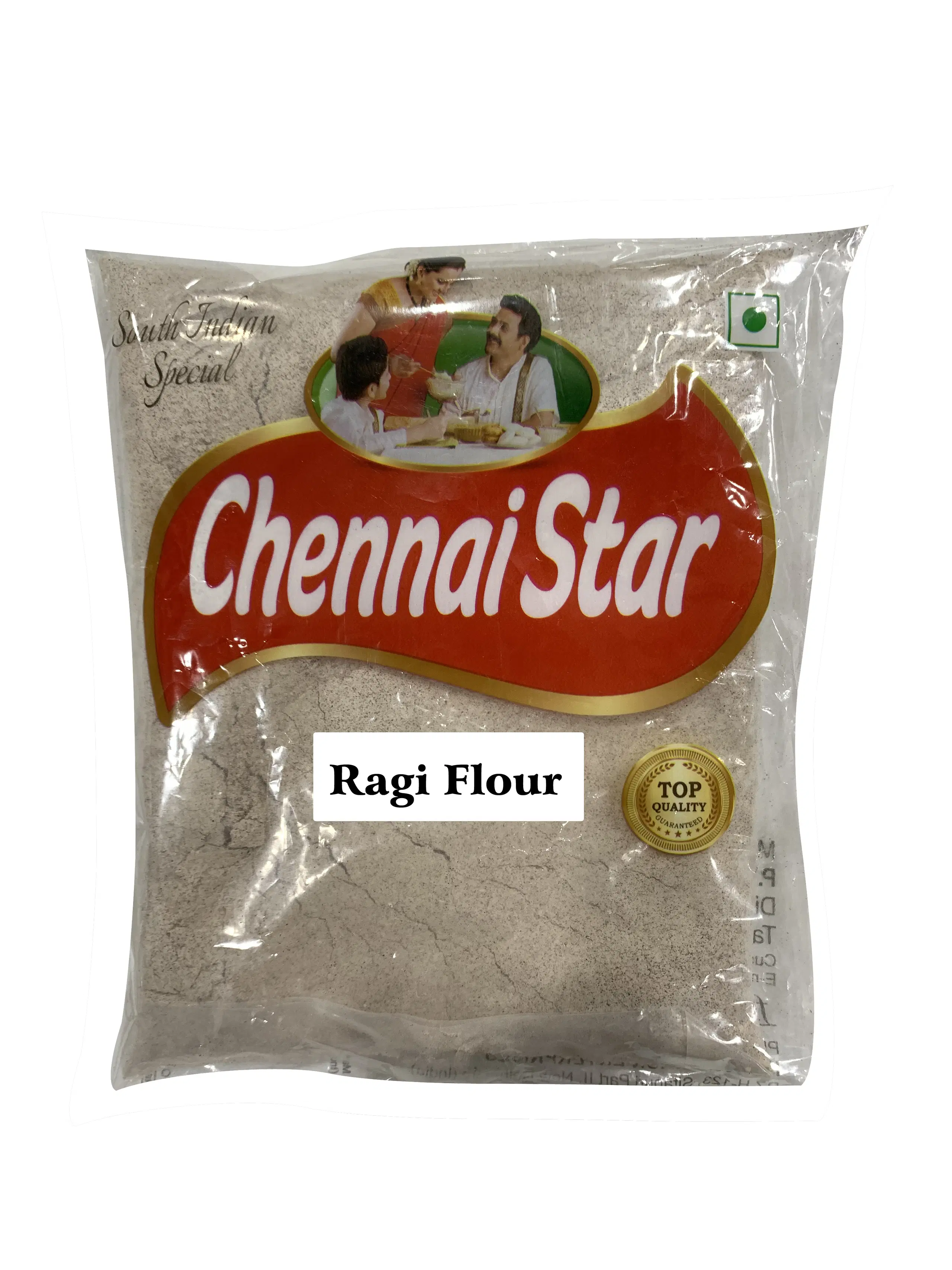 chennaistar Ragi Powder