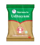 Udhayam Coffee – image 1