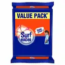 Surf Excel Detergent Bar (Value Pack) – image 1