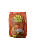 RED RICE KARSHAKASREE (LONG GRAIN) – image 1