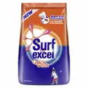 Surf Excel Quick Wash Detergent Powder – image 1