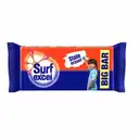 Surf Excel Stain Remover Detergent Bar – image 1