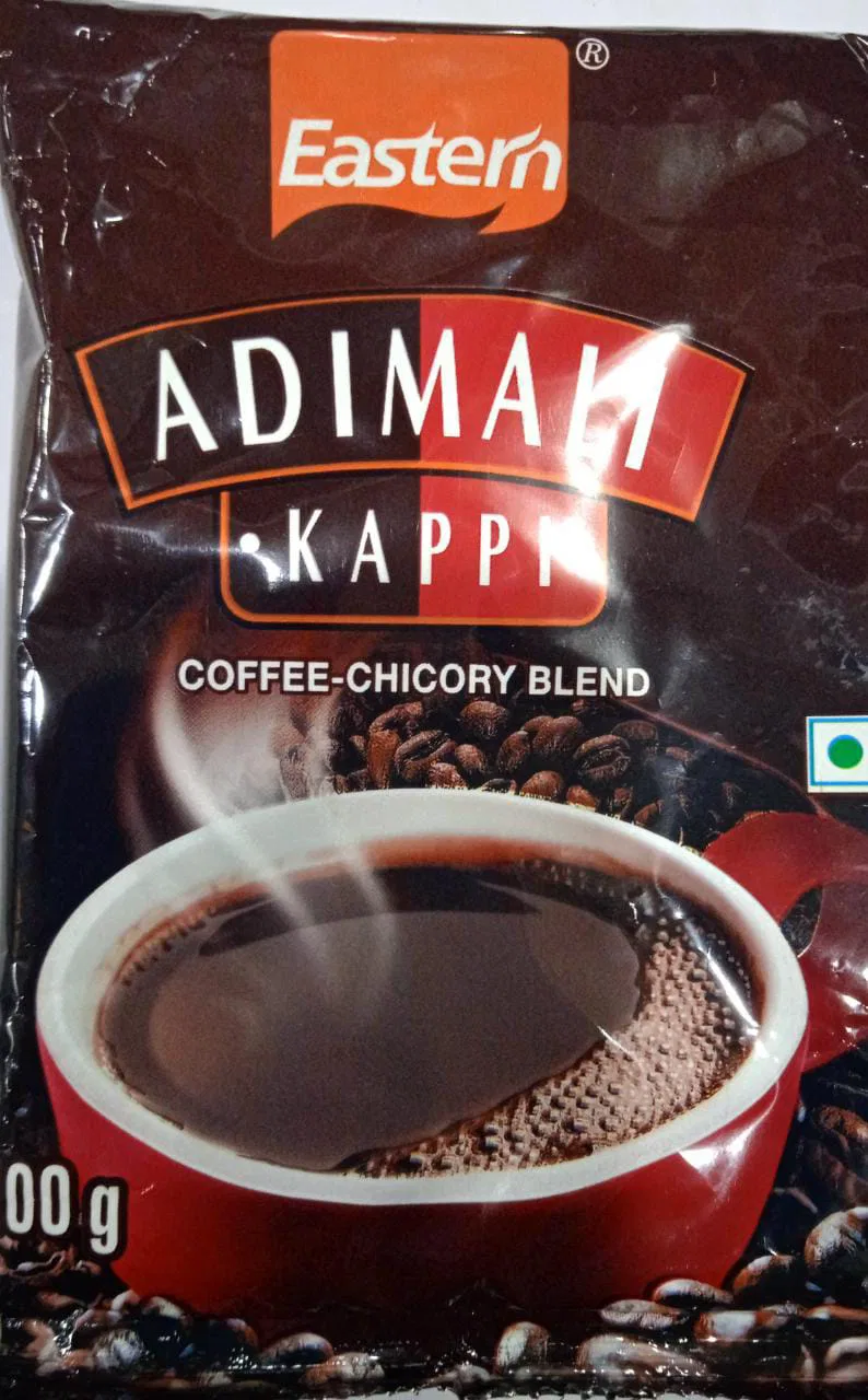 Eastern ADIMALI KAPPI