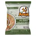 Anil Pearl Millet Vermicelli-180g – image 1
