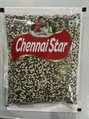 ChennaiStar Urud Dal Chhilka – image 1