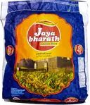 Jaya Bharat (Red Rice) – image 1
