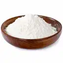 Wheat Flour(Maida) – image 1