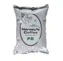 Narasus Pure Coffee – image 1
