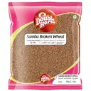 DOUBLE HORSE SAMBA BROKEN WHEAT – image 2