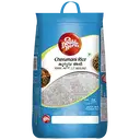 DOUBLE HORSE CHERUMANI RICE – image 1