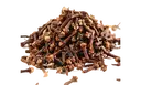 ChennaiStar Cloves (Laung) – image 1