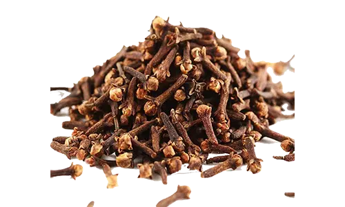 ChennaiStar Cloves (Laung)