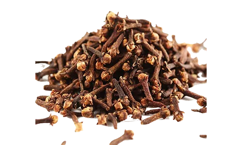 ChennaiStar Cloves (Laung)