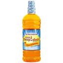 PITAMBARI DEEP SHAKTHI (DHEEPAM OIL) – image 1