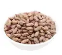 ChennaiStar Rajma – image 1