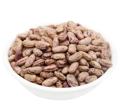 ChennaiStar Rajma