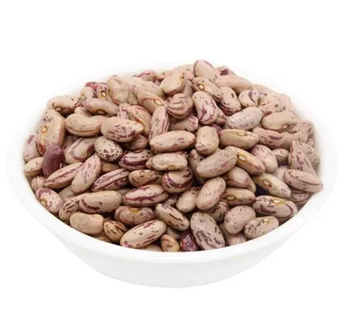 ChennaiStar Rajma