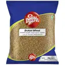 DOUBLE HORSE BROKEN WHEAT – image 1
