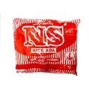 NS Rice Ada – image 1