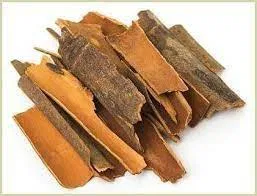 DAL CHINI (cinnamon) 100gm