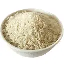 RICE-Jeera Samba – image 1