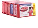 LIFEBUOY GERM PROTECTION SOAP – image 2