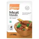 Eastern Meat Masala – image 1