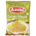 Aachi Garam Masala – image 1