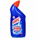 Harpic Power Plus Original Liquid Toilet Cleaner 500ml – image 1