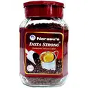 Narasu's Insta Strong Granulated Instant Coffee – image 1