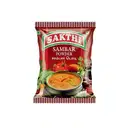 Sakthi Sambar Powder – image 1