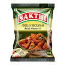 Sakthi Chicken 65 – image 1